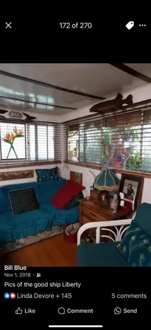 1801 N Roosevelt Boulevard Key West FL 33040