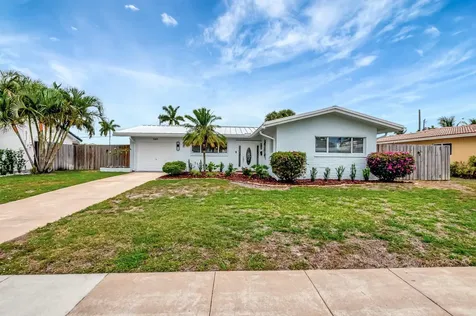 1065 Sw 13th Street Boca Raton FL 33486