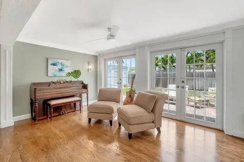 1065 Sw 13th Street Boca Raton FL 33486