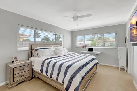1065 Sw 13th Street Boca Raton FL 33486