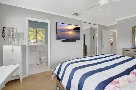 1065 Sw 13th Street Boca Raton FL 33486