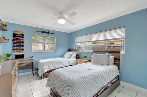 1065 Sw 13th Street Boca Raton FL 33486