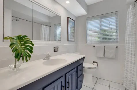 1065 Sw 13th Street Boca Raton FL 33486