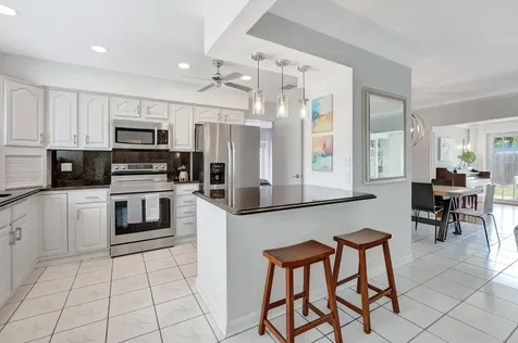 1065 Sw 13th Street Boca Raton FL 33486