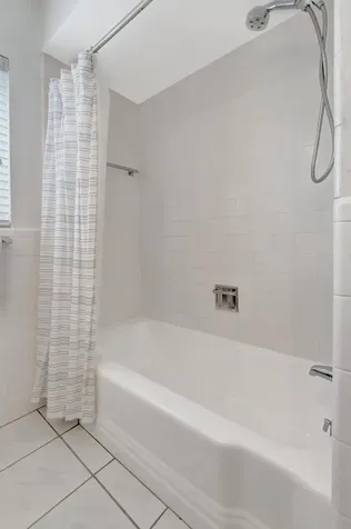 1065 Sw 13th Street Boca Raton FL 33486