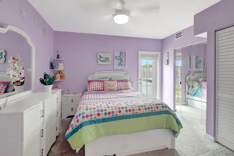 1065 Sw 13th Street Boca Raton FL 33486