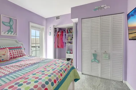 1065 Sw 13th Street Boca Raton FL 33486