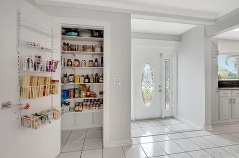 1065 Sw 13th Street Boca Raton FL 33486