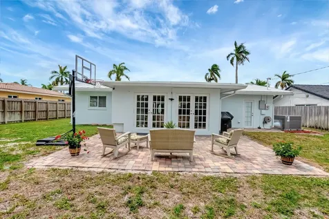 1065 Sw 13th Street Boca Raton FL 33486