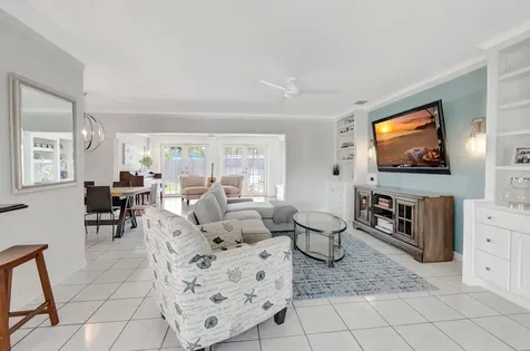 1065 Sw 13th Street Boca Raton FL 33486
