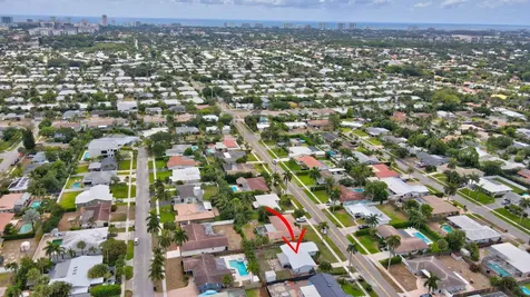 1065 Sw 13th Street Boca Raton FL 33486