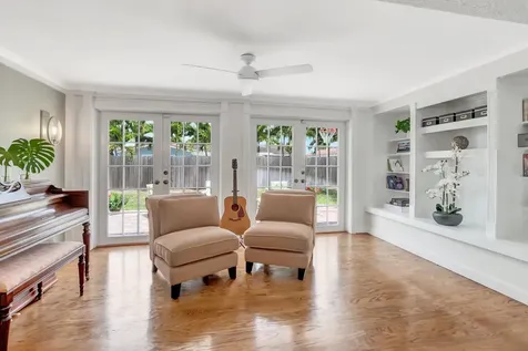 1065 Sw 13th Street Boca Raton FL 33486