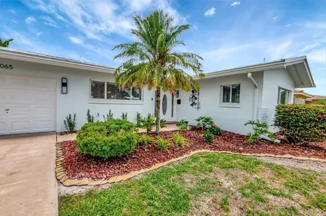 1065 Sw 13th Street Boca Raton FL 33486