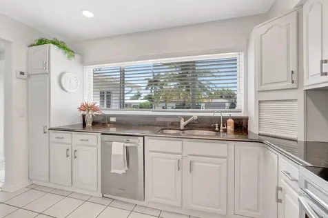 1065 Sw 13th Street Boca Raton FL 33486