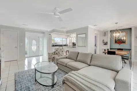 1065 Sw 13th Street Boca Raton FL 33486