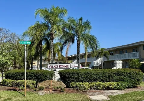 2222 NE 1st 204 Way Boynton Beach FL 33435