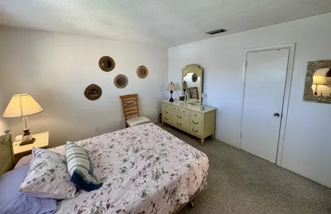 2222 NE 1st 204 Way Boynton Beach FL 33435