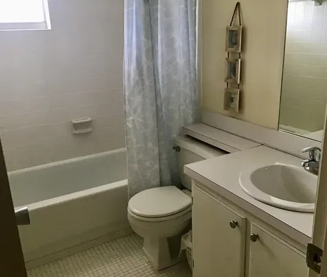 2222 NE 1st 204 Way Boynton Beach FL 33435