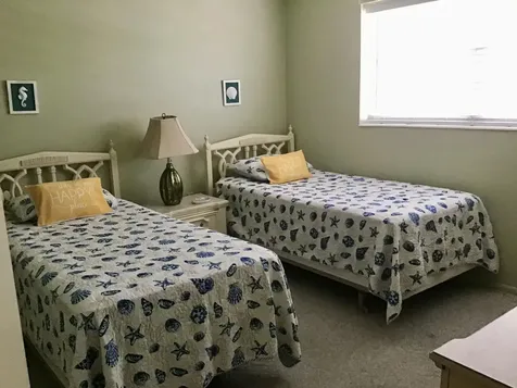 2222 NE 1st 204 Way Boynton Beach FL 33435