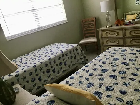 2222 NE 1st 204 Way Boynton Beach FL 33435
