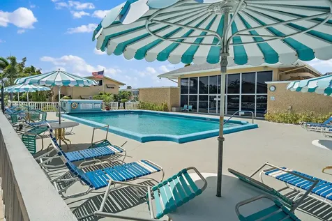 2222 NE 1st 204 Way Boynton Beach FL 33435