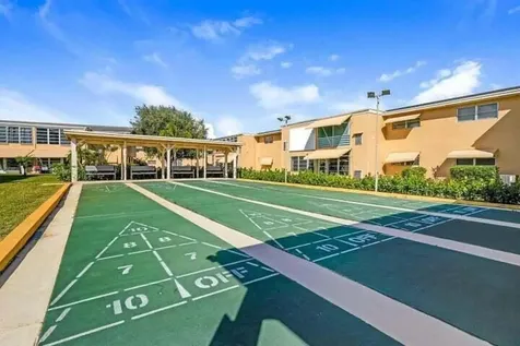 2222 NE 1st 204 Way Boynton Beach FL 33435