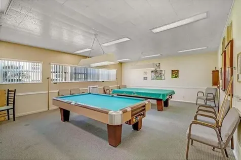 2222 NE 1st 204 Way Boynton Beach FL 33435