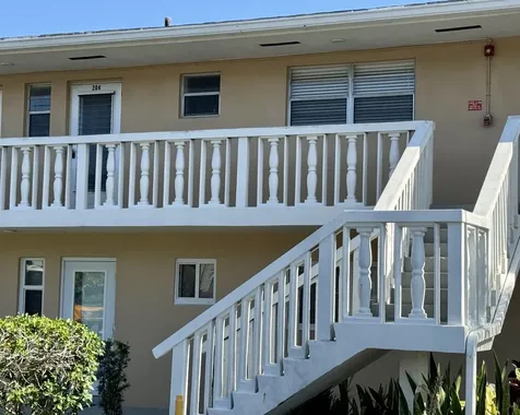 2222 NE 1st 204 Way Boynton Beach FL 33435