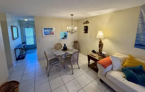 2222 NE 1st 204 Way Boynton Beach FL 33435