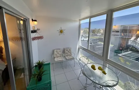 2222 NE 1st 204 Way Boynton Beach FL 33435
