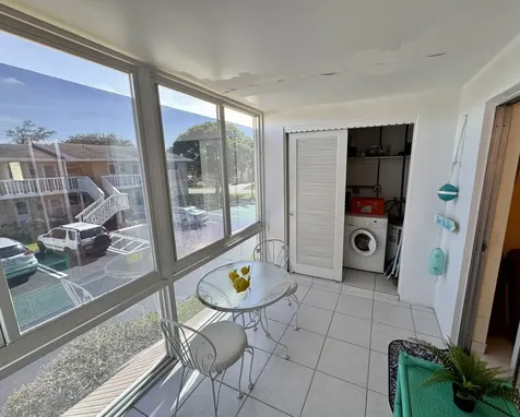 2222 NE 1st 204 Way Boynton Beach FL 33435