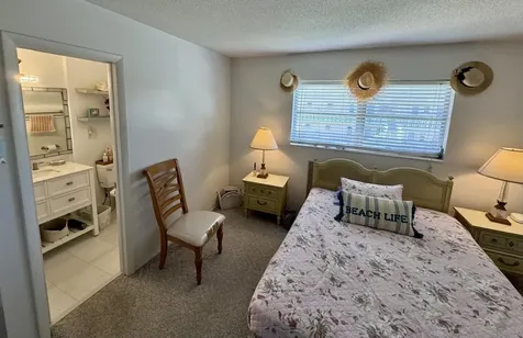 2222 NE 1st 204 Way Boynton Beach FL 33435