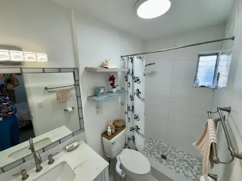 2222 NE 1st 204 Way Boynton Beach FL 33435