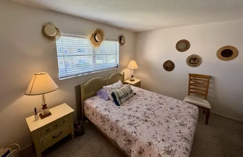 2222 NE 1st 204 Way Boynton Beach FL 33435