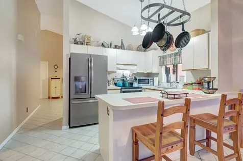 22568 Sea Bass Drive Boca Raton FL 33428