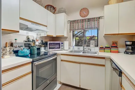 22568 Sea Bass Drive Boca Raton FL 33428