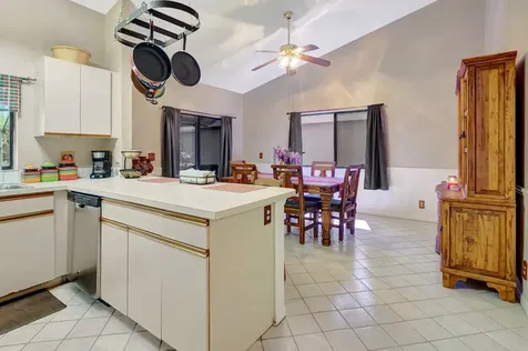 22568 Sea Bass Drive Boca Raton FL 33428
