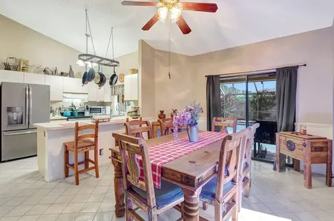 22568 Sea Bass Drive Boca Raton FL 33428