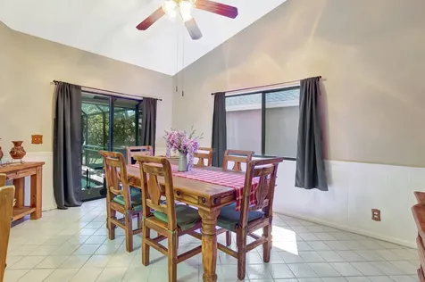 22568 Sea Bass Drive Boca Raton FL 33428