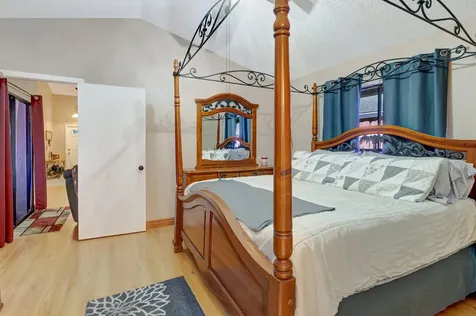 22568 Sea Bass Drive Boca Raton FL 33428