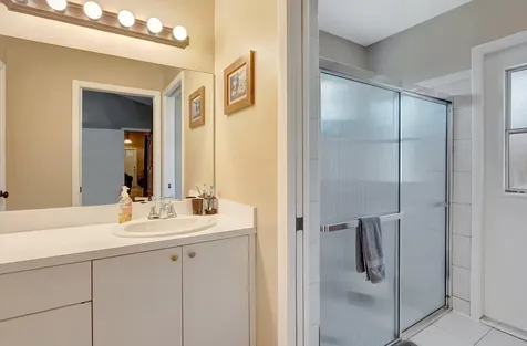 22568 Sea Bass Drive Boca Raton FL 33428