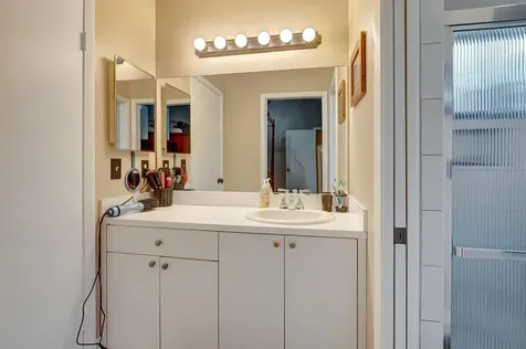 22568 Sea Bass Drive Boca Raton FL 33428