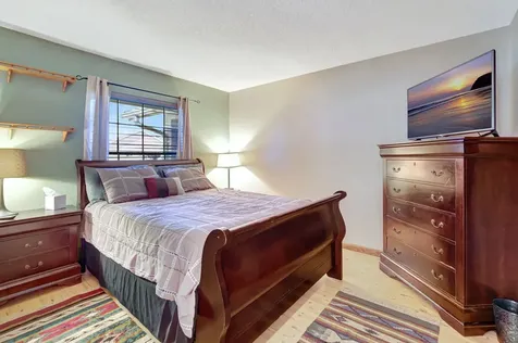 22568 Sea Bass Drive Boca Raton FL 33428