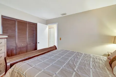 22568 Sea Bass Drive Boca Raton FL 33428