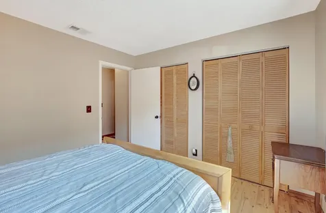 22568 Sea Bass Drive Boca Raton FL 33428