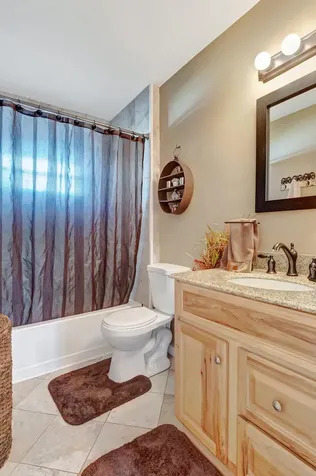 22568 Sea Bass Drive Boca Raton FL 33428