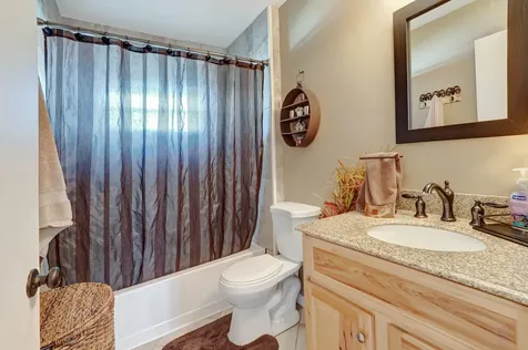 22568 Sea Bass Drive Boca Raton FL 33428