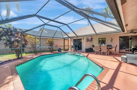 22568 Sea Bass Drive Boca Raton FL 33428