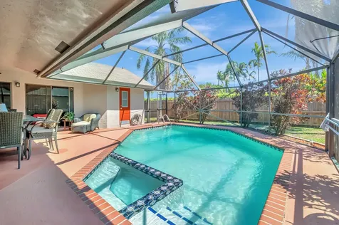 22568 Sea Bass Drive Boca Raton FL 33428