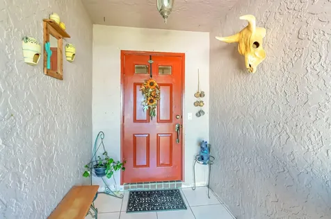 22568 Sea Bass Drive Boca Raton FL 33428